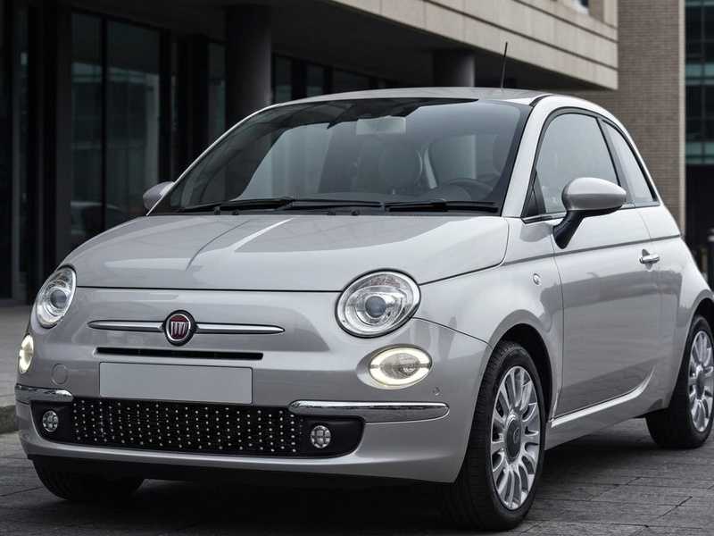 About Car Hire Falmouth